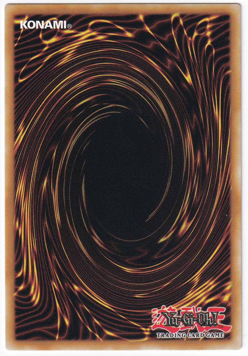 L'INCARNÉ DE L'INSTOPPABLE EXODIA