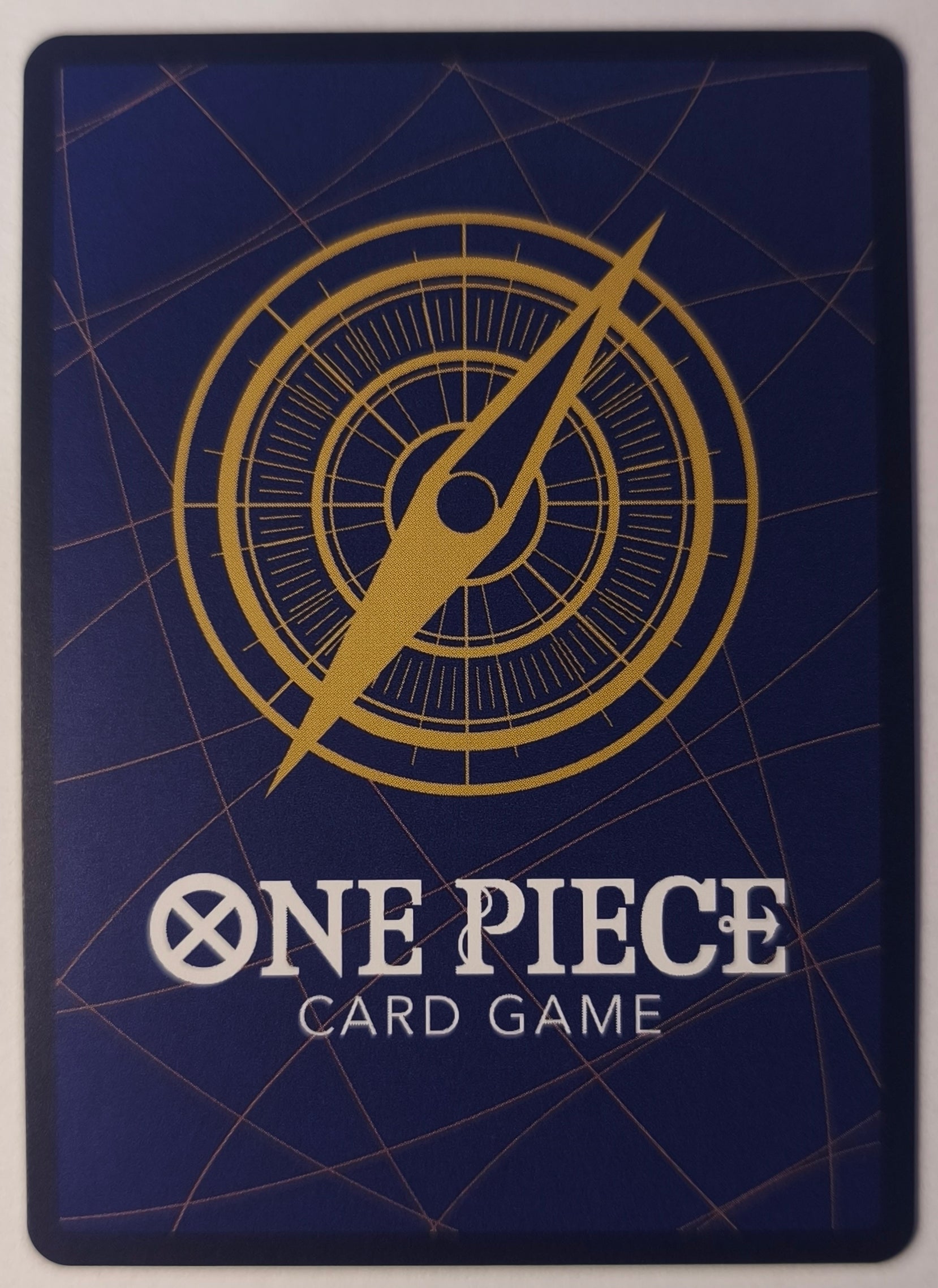 Portgas.D.Ace (OP02-013)